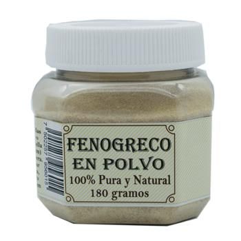 FENOGRECO 180 G 3-Generaciones